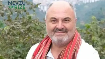 Mete Bahadır Yılmaz Kimdir, Evli Mi, Eşi Kim, Ne İş Yapıyor, Mesleği Ne, Nereli Ve Kaç Yaşında?