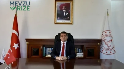 Öğretmenlerin iller arası mazerete bağlı atamaları gerçekleşti