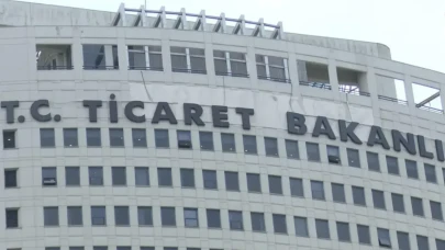 Ticaret Bakanlığı: "Mobil uygulama alanındaki ülkemizin ilk 'Unicorn'u HUBX oldu"