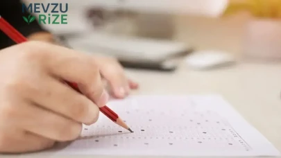 YÖKDİL SONUÇLARI DUYURULDU! ÖSYM’ye ait YÖKDİL/2 sonuçlarını sorgulamak için tıklayın!
