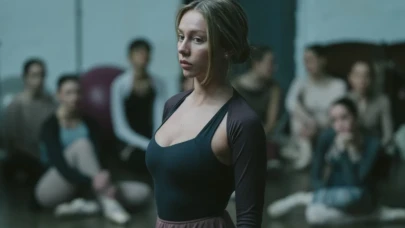 Prime Video'da İzlenmesi Şart Olan En İyi Film Önerileri