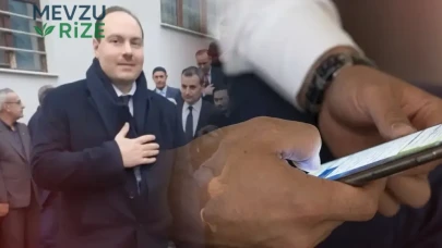 Alihan Kuriş Soruşturmasında Glooper İle İlgili Şok Ayrıntı: 3 Bin 300 Kişilik Kapalı İletişim Ağı Nasıl İşledi?