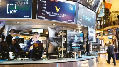 S&P 500'de 27 Yılda İkinci Kez CAPE Endeksi Uyarısı Verildi
