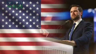 JD Vance konuştu; İran'ın nükleer silah kapasitesine ulaşılmasına izin verilmeyecek