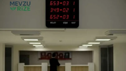 125 Yıllık Tarihi Türk Bankası Yeni Sahibiyle Tanıştı: İsim Değişikliği Açıklandı!