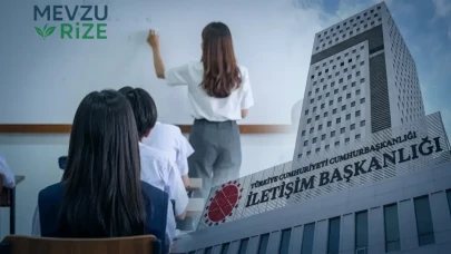Azınlık Okullarının Kısıtlanması İddialarına İletişim Başkanlığı'ndan Kesin Yanıt!