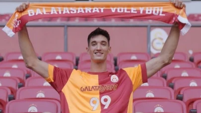Efe Mandıracı kimdir?