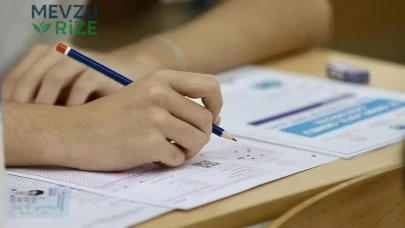 ÖSYM duyurdu: ALES sonuçları açıklandı