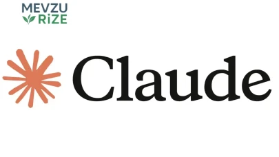 "Claude Kullanılamaz Hale Geldi: Anthropic'ten Yapay Zeka Kesintisine Dair Açıklama!"