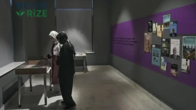 Ahmet Halûk Dursun, Ankara'da 7. ölüm yıldönümünde yad edildi