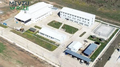 Yeni Lisans Yasa Tasarısı Mevcut Soruları Cevapsız Bırakıyor!