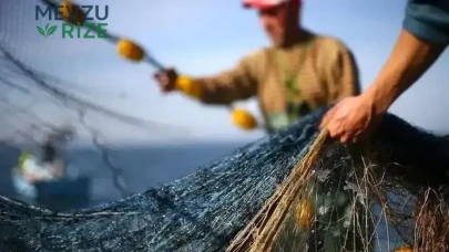 Balık Av Sezonu 2026'da Ne Zaman Başlayacak? Av Yasakları Hakkında Merak Edilenler!