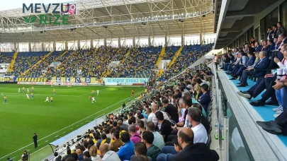Fenerbahçe'yi ilk haftadan çıldırtan karar: TFF'ye şikayet ettiler
