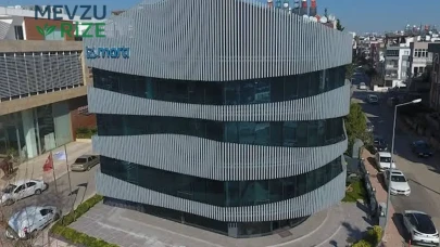 Martı, Finansal Hedeflerini Yeniden Belirledi!
