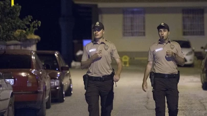 Bekçi Maaşları 2026: (Lise, Lisans, Yeni Başlayan) ve Polis Maaşı Farkı