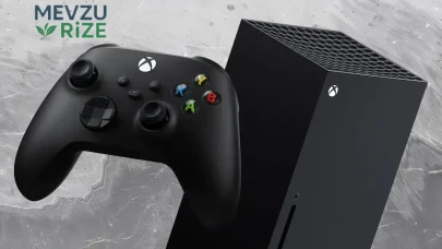 Microsoft zam yağdırdı : Xbox fiyatlarına büyük zam