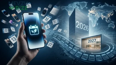 Apple, iPhone 18'in lansman tarihlerini güncelledi: İşte yeni model tarihleri!