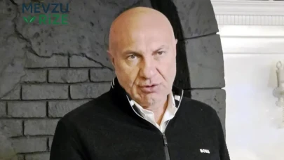 Yüksel Yıldırım: Kupa Zaferi ve Avrupa Macerası İçin Yeni Dönem!