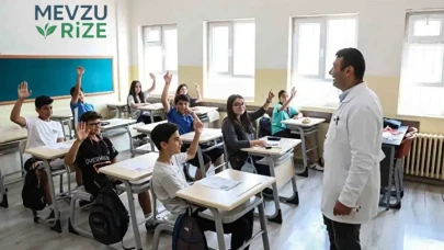 Türkiye'de Öğretmenlere Önlük Giyme Zorunluluğu Getirildi mi?