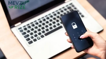 Dijital Bankacılıkta Dikkate Değer Artış: İnternet Üzerinden İşlemler Zirveye Çıkıyor!