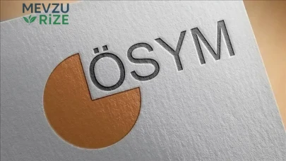 "AGS ve ÖABT Sonuçları Geri Çekildi: Açıklama Tarihi Belirsizliğini Koruyor"