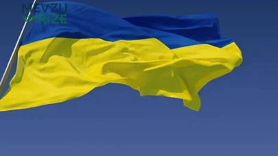 Ukrayna Parlamentosu, yeni Savunma Bakanı olarak Yevgeni Khmara'nın atanmasını onayladı