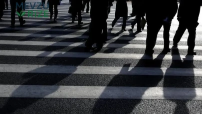 Yapay Zeka, İş Gücü Pazarını İkiye Ayırdı: Yeni Fırsatlar ve Zorluklar Baş Gösterdi
