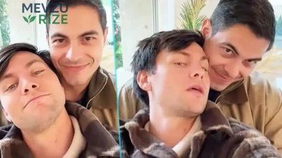 Rob Jetten’in Eşi Kim? Rob Jetten Evli Mi, Nicolás Keenan Kimdir, Partneriyle İlişkisi Nasıl Başladı?