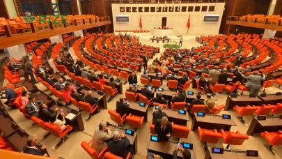 Kayyum, AYM ve AİHM kararları... Sürecin ikinci aşaması için tarih verdiler
