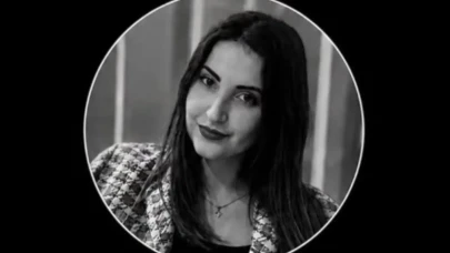 İlayda Bürücü kimdir, neden öldü?