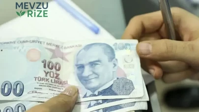 GSB KYK Burs ve Kredi Başvuruları İçin Tarih Beklentisi: İşte Detaylar!