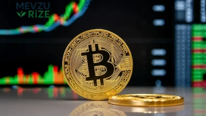VanEck Dijital Varlık Araştırmaları Başkanı, bitcoin için 2029 yılı fiyat tahminini yeniledi