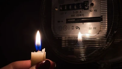 Malazgirt’te planlı elektrik kesintisi yapılacak