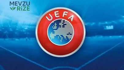 2026-2027 UEFA kadro bildirimi son tarih ne zaman Şampiyonlar Ligi ve Avrupa Ligi listeleri ne zaman verilecek