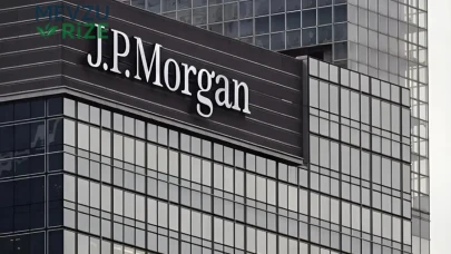 Jamie Dimon'dan Yüksek Kaldıraç Uyarısı: Piyasaları Sarsacak Gelişmelere Dikkat Çekti