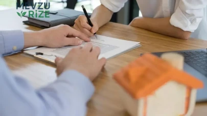Ev sahipleri ve kiracılar için flaş gelişme: Kira artış oranı açıklandı!