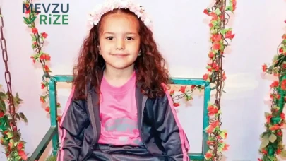 Dünyayı Derinden Sarsan Hind Katliamına Dava Açıldı!