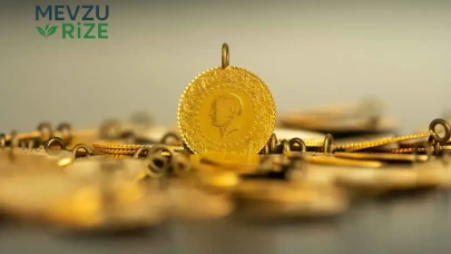 **Altın Fiyatlarında Yükseliş Devam Edecek mi? Son Raporlar Ne İletiyor?**