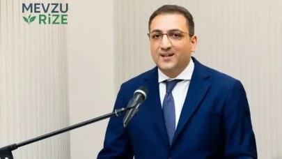 İçişleri Bakanlığı'ndan Müjdeli Haber: CHP'li Balçova Belediye Başkanı Onur Yiğit Görevine Dönüyor!