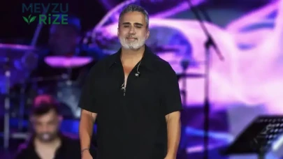 Küçük Emrah’ın Gayrimenkul Varlığı: 300 mi, 330 mu? Kira Geliri Ne Kadar?