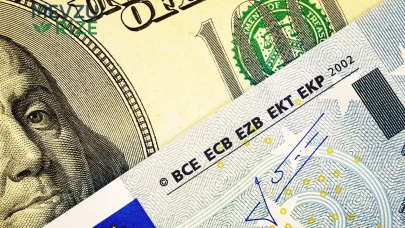 Dövizde Yeni Hafta Hareketli Başladı