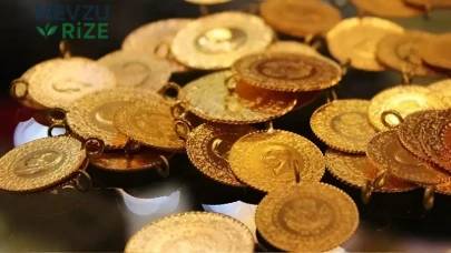 Bankacılık Devi Duyurdu: Altın Fiyatlarını Yükseltecek İki Kritik Faktör!