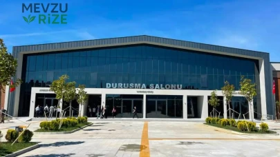 İBB Davası'ndaki Gelişmeler: Tutuksuz Sanıkların Süreci Başladı