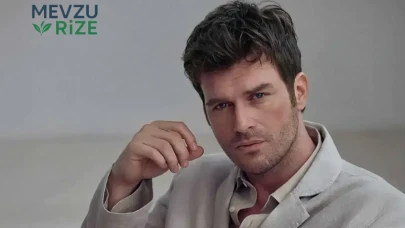 Kıvanç Tatlıtuğ'un yeni programı ne zaman yayınlanacak, hangi platformda, ilk bölüm belli mi, konusu ne?