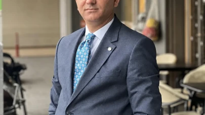 TOKİ’de Dar Gelirliyi Zorlayan Ödeme Düzeni