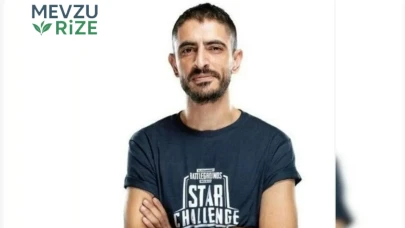 Ekrem Abi Güncel Siteler! Ekrem Abi Kimdir?