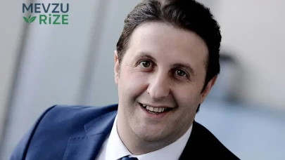 İlker Ayrık, Gösterilerini İptal Etti: Takipçilerine Açıklama Yaptı
