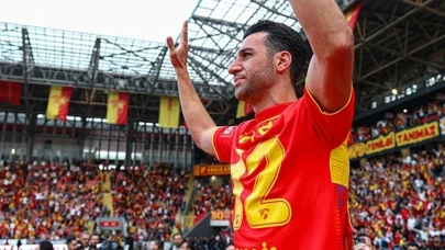 İsmail Köybaşı Kimdir, Kaç Yaşında?