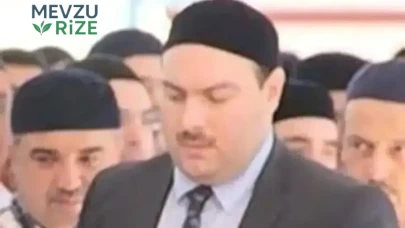 Alihan Kuriş’in Mal Varlığı Ne Kadar, 191 Gayrimenkul Nerede ve Taşınmazlar Kimin Adına Kayıtlı?
