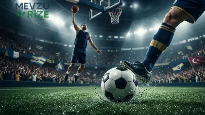 3 Ağustos 2026: Bugünün Maç Programı ve Yayın Akışı